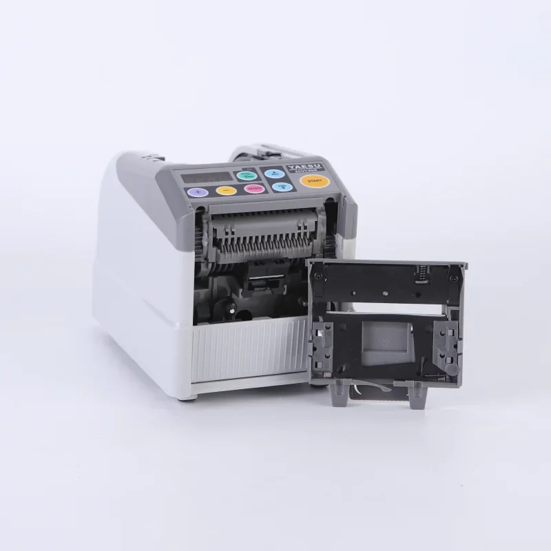 Полностью автоматическая машина для резки YAESU ZCUT-9G zcut – клейкой бумаги 9GR ленты