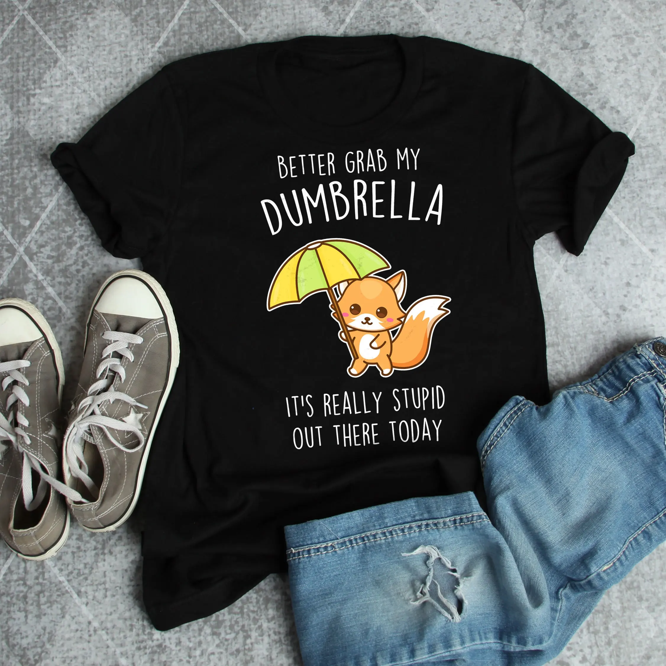 Забавная футболка с лисой для влюбленных милые животные S него ее пушистый фандум