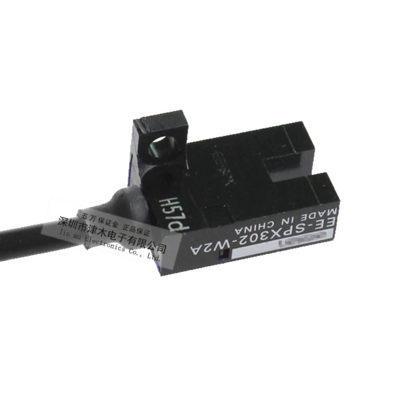 Подходит для японского фотоэлектрического переключателя фотодатчика