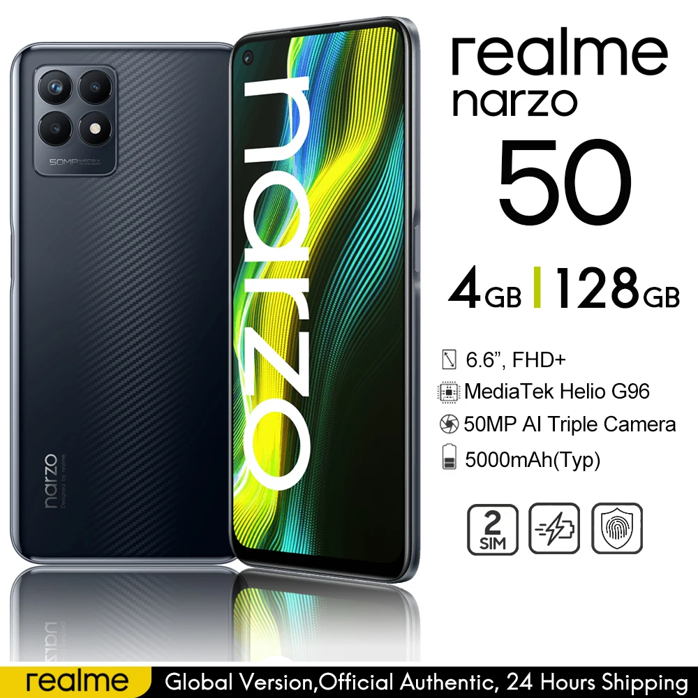 Смартфон xiaomi mi mix 3 8/128gb. Айфон 10 120 герц. Смартфон realme narzo 30 5g. Телефоны со 120 герц. Игровой смартфон xiaomi black shark 3.