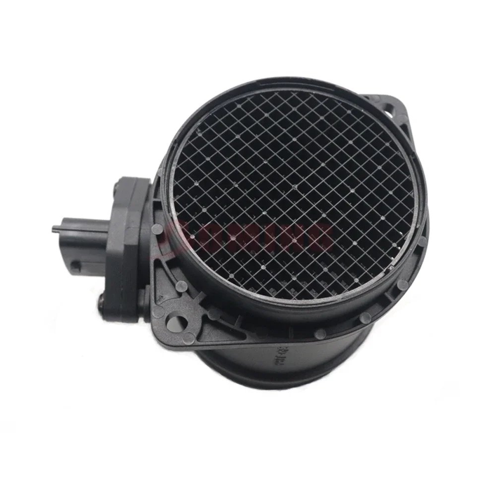 0280218089 для Volvo S60 S80 V70 XC90 2.4L 2.5L 2.9L 31342363 20774533 138362 610609 MAF датчик массового расхода