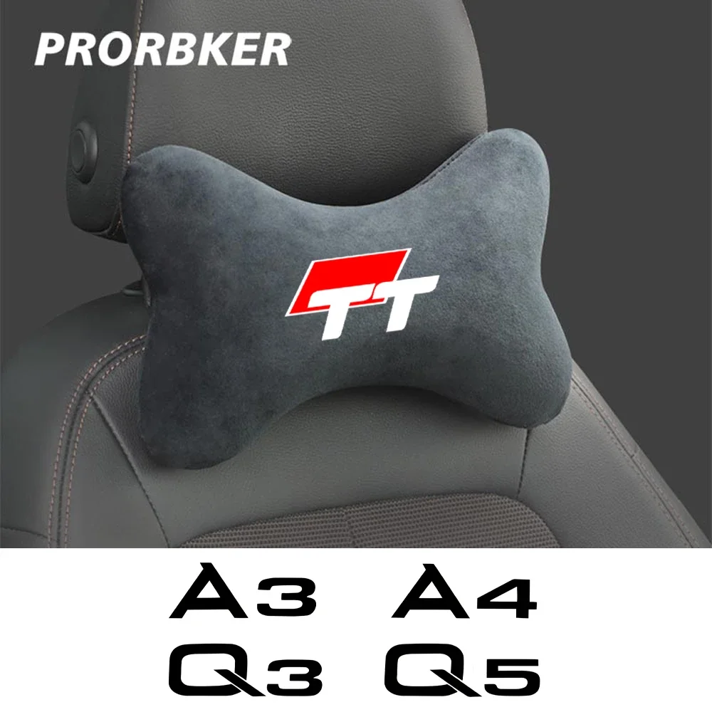 아우디 a6 목베개 추천 BEST 7 외 평점 특가 추천 9 10 6-product-image