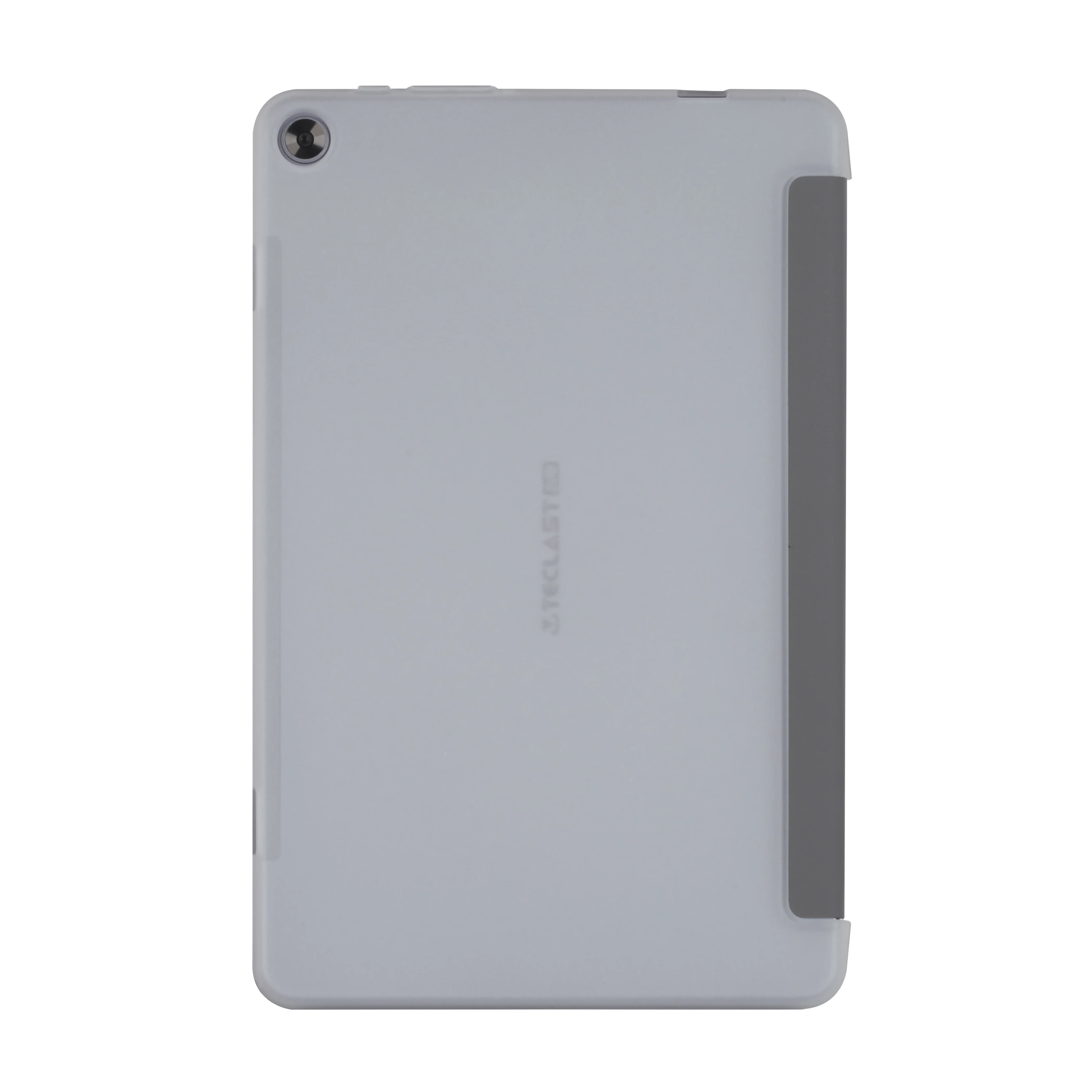 Планшет Teclast T50 11 Купить