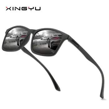 10 Pcs UV400 Driving Sunglasses 2023 New Men's Polarized Sun Glasses Men Women Sports Outdoor Beach Glasses Travel Shades 2