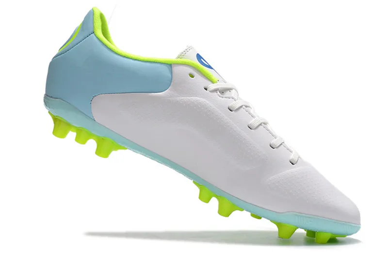 New 2022 Soccer Shoes Elite Superfly VIII Outdoor Lawn Football Boots Training FG AG Cleats Futebol Wholesale Chuteiras