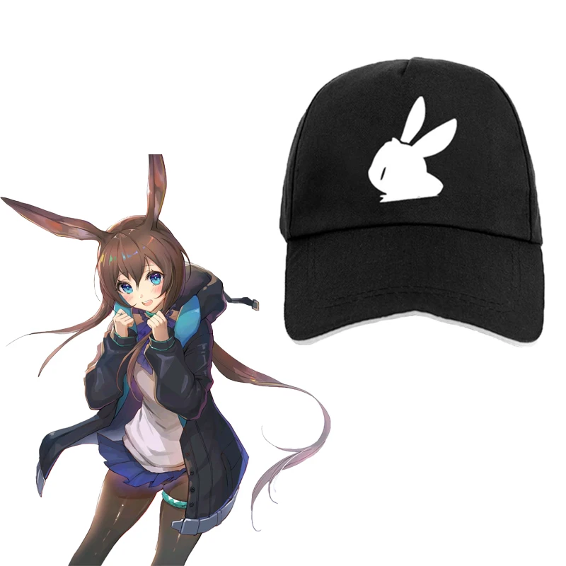 Хлопковая бейсболка для косплея аниме Рыцари |