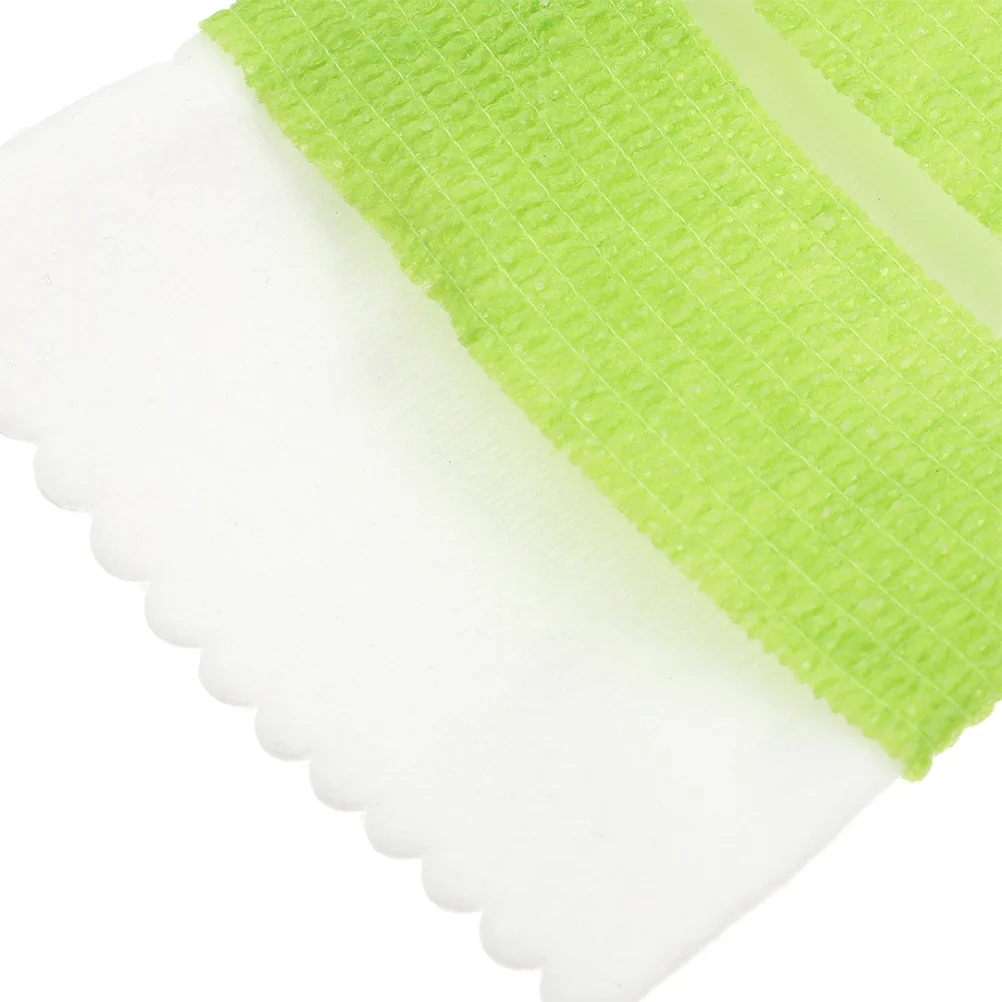 20 шт. одноразовая обувь для собак непромокаемые сапоги защитные