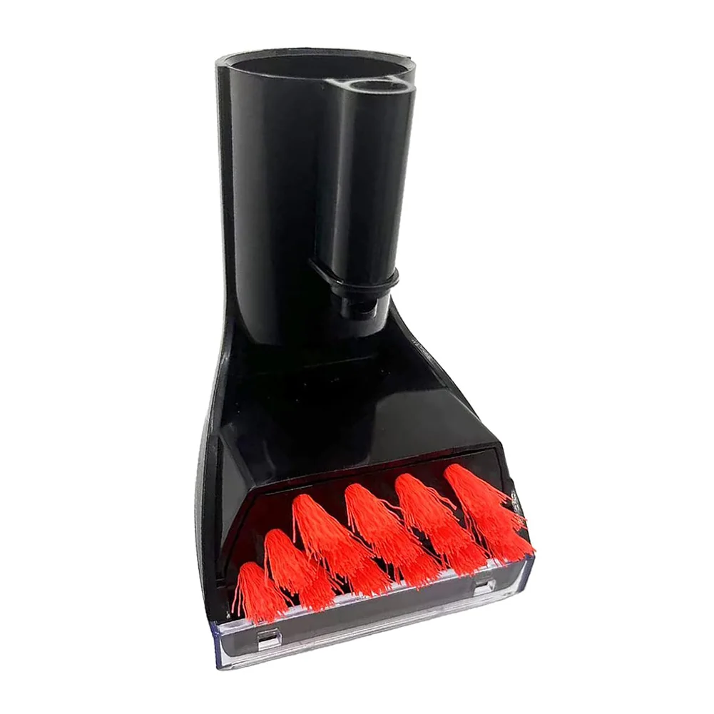 Инструмент для обивки ковров Bissell. Подходит прочной пятен серии 1425 глубокой