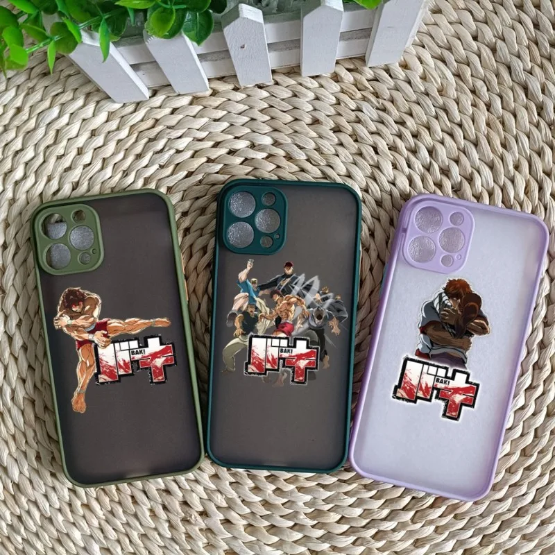 

Чехол для IPhone 14 13 12 11 Mini Pro Max XS X Max XR 8 7 Plus SE 2022