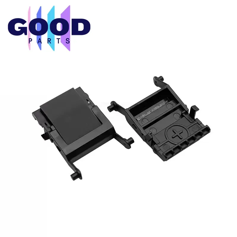5шт 1693196 Разделительная накладка АПД для EPSON DS-1610 DS-1630 DS-1660W