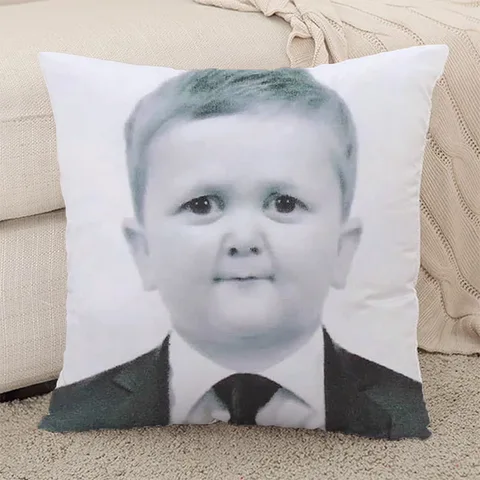 Хасбик фото на аву Case memes anime - купить недорого AliExpress