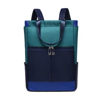 fashion design waterproof backpacks for women of original brands large capacity 14 inch laptop female backpack for girls 2022