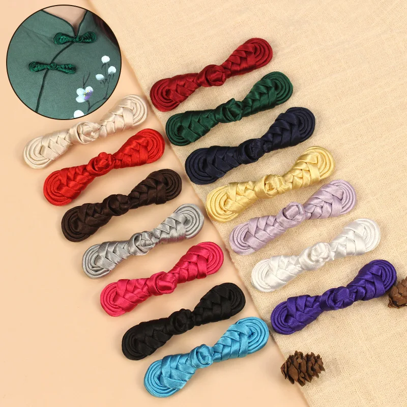 

10 пар, аксессуары для одежды ручной работы