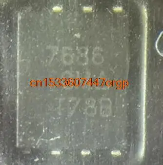 

Free shipping IC new% SI7686