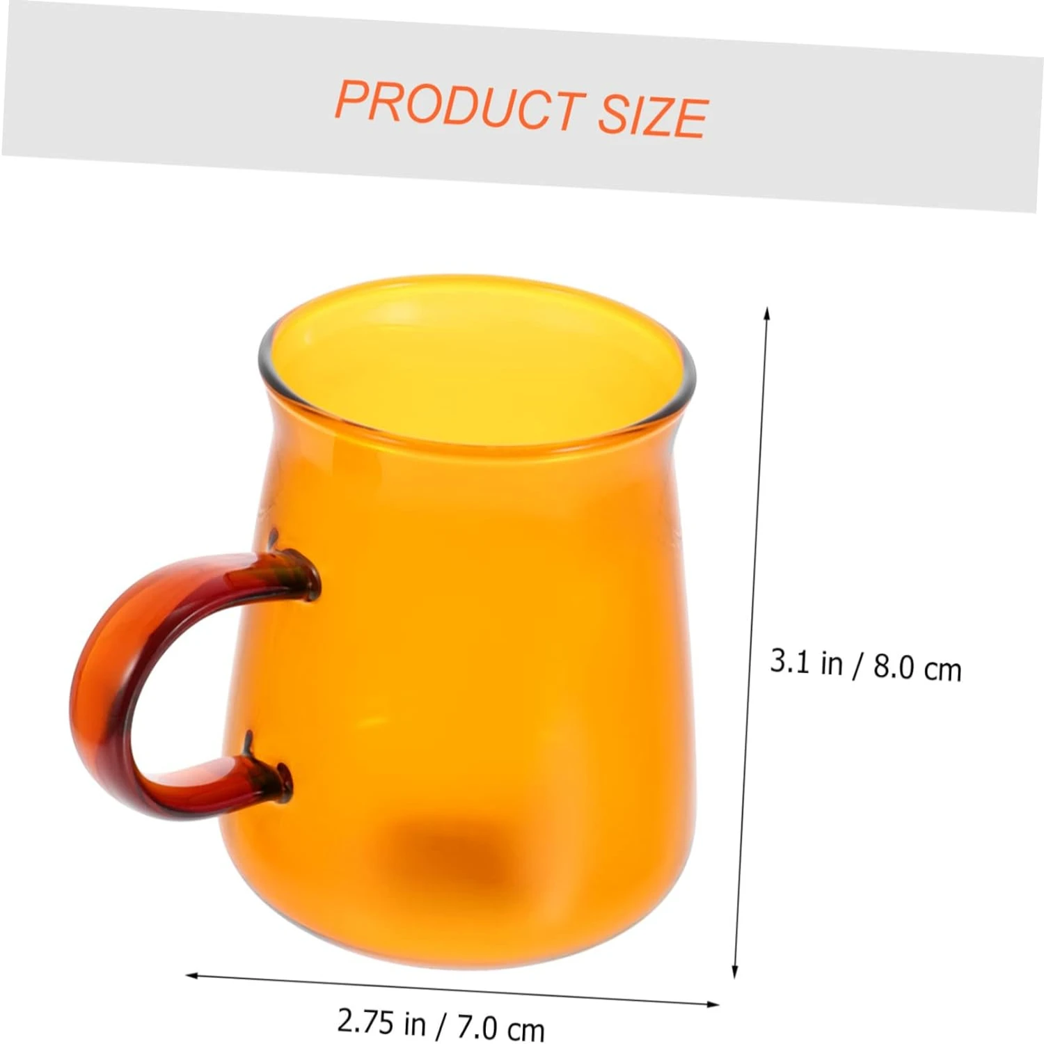 Винтажные 2 набора великолепных чашек и блюдец для чая с горячим шоколадом —