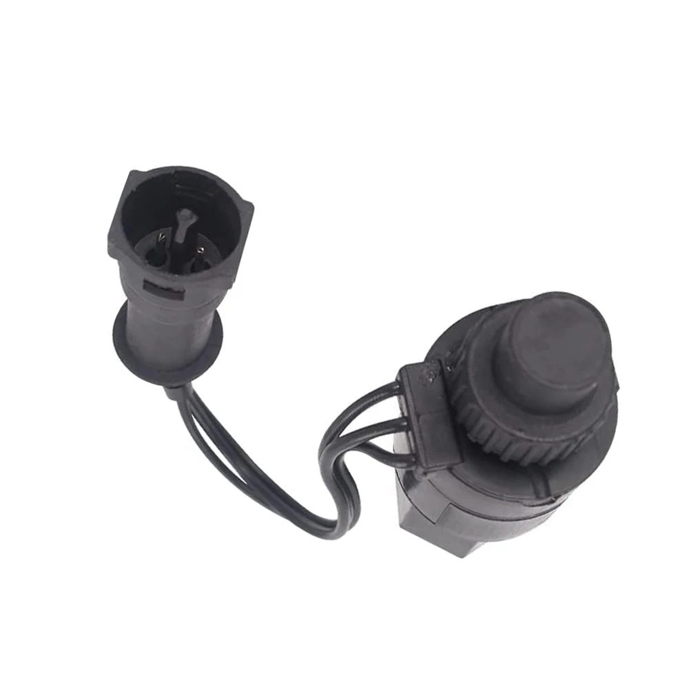 311.3843 21123843010 2112- 384301 Датчик скорости автомобиля для LADA Niva 2121 1700i 1690 см 59 кВт 80 PS 1996-2005