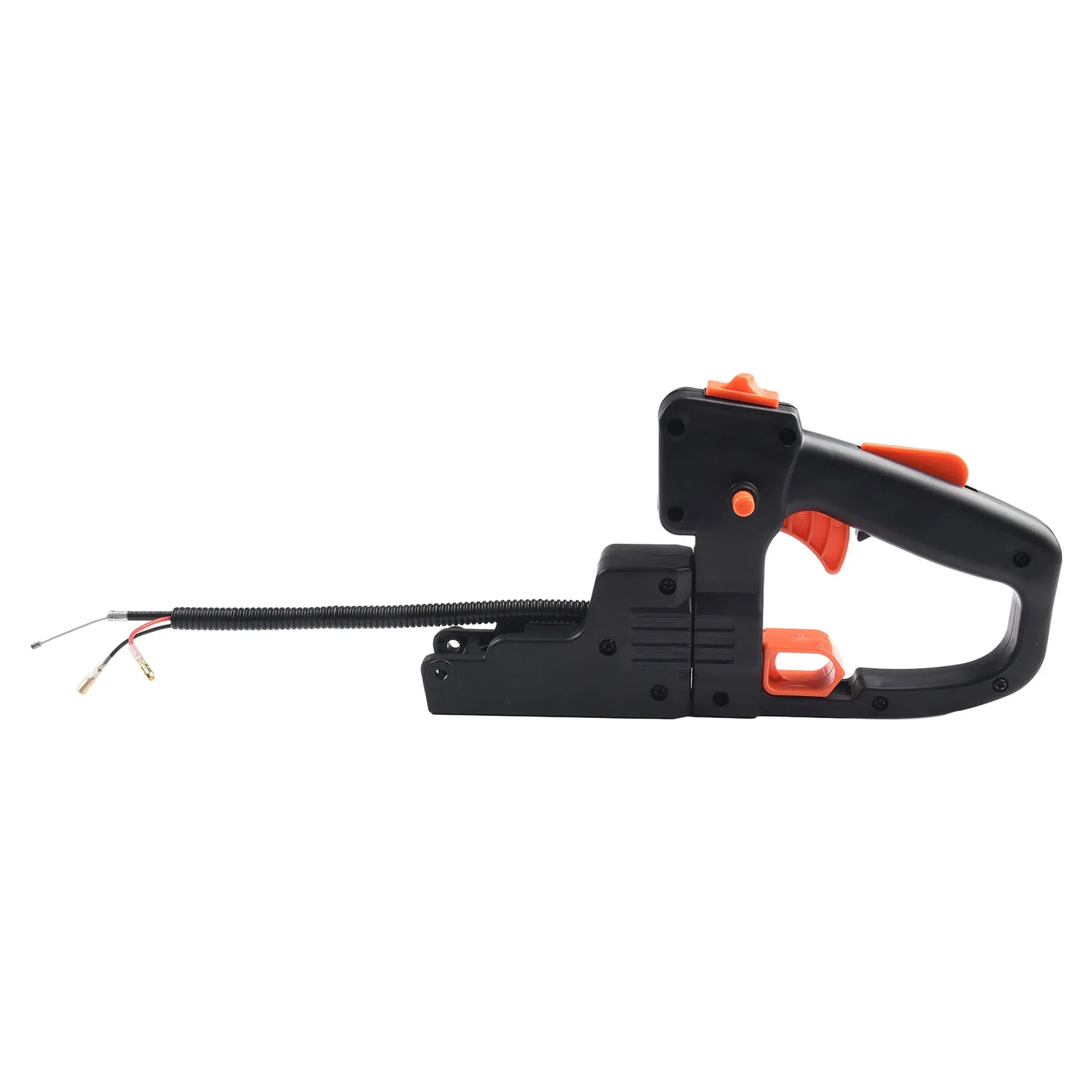 Запчасти для косилок аксессуары бензиновой живой изгороди промышленные