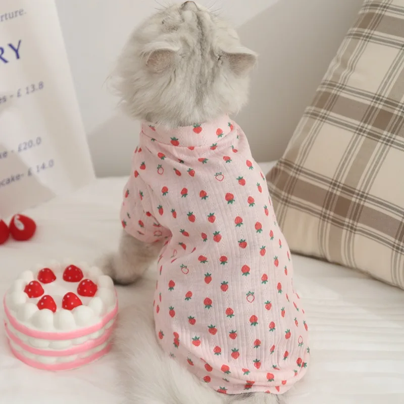 Летний Костюм Марионетки С Защитой От Падения Короткая Куртка В Британском Стиле