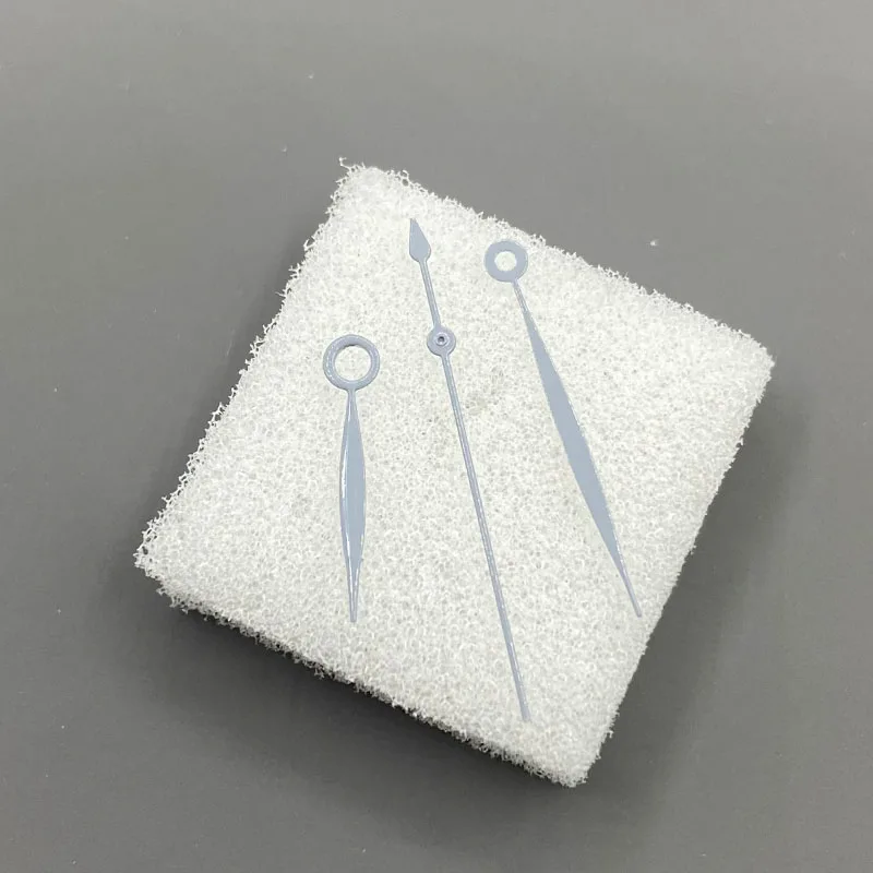 Аксессуары Для Часов Watch указатель 3 иглы T41 мужской механизм ETA2824 009