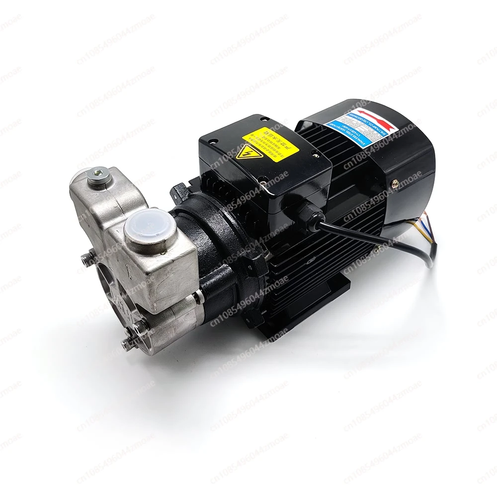 Нано-пузырьковый генератор для смешивания газа и жидкости устранения запахов