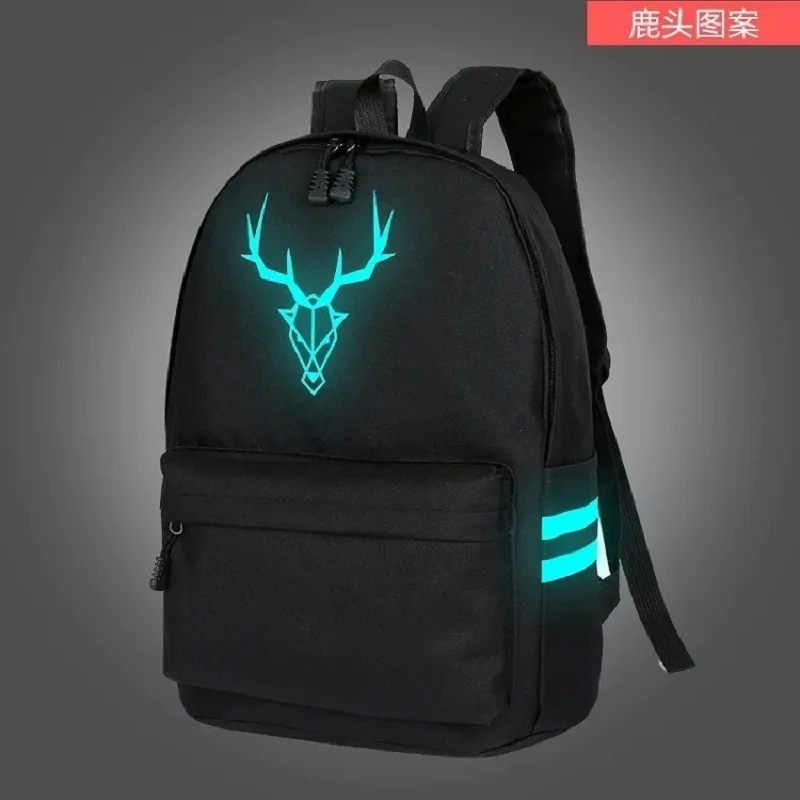 

Модные Молодежные рюкзаки, Холщовый женский рюкзак, сумка через плечо с защитой от кражи, новая школьная сумка для девочек-подростков, Женск...