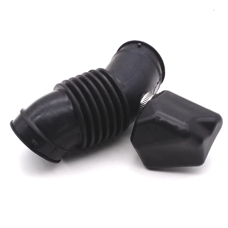 Воздухозаборный шланг автомобильного двигателя 28130-2H100 для Hyundai New Avante Elantra I30 CW