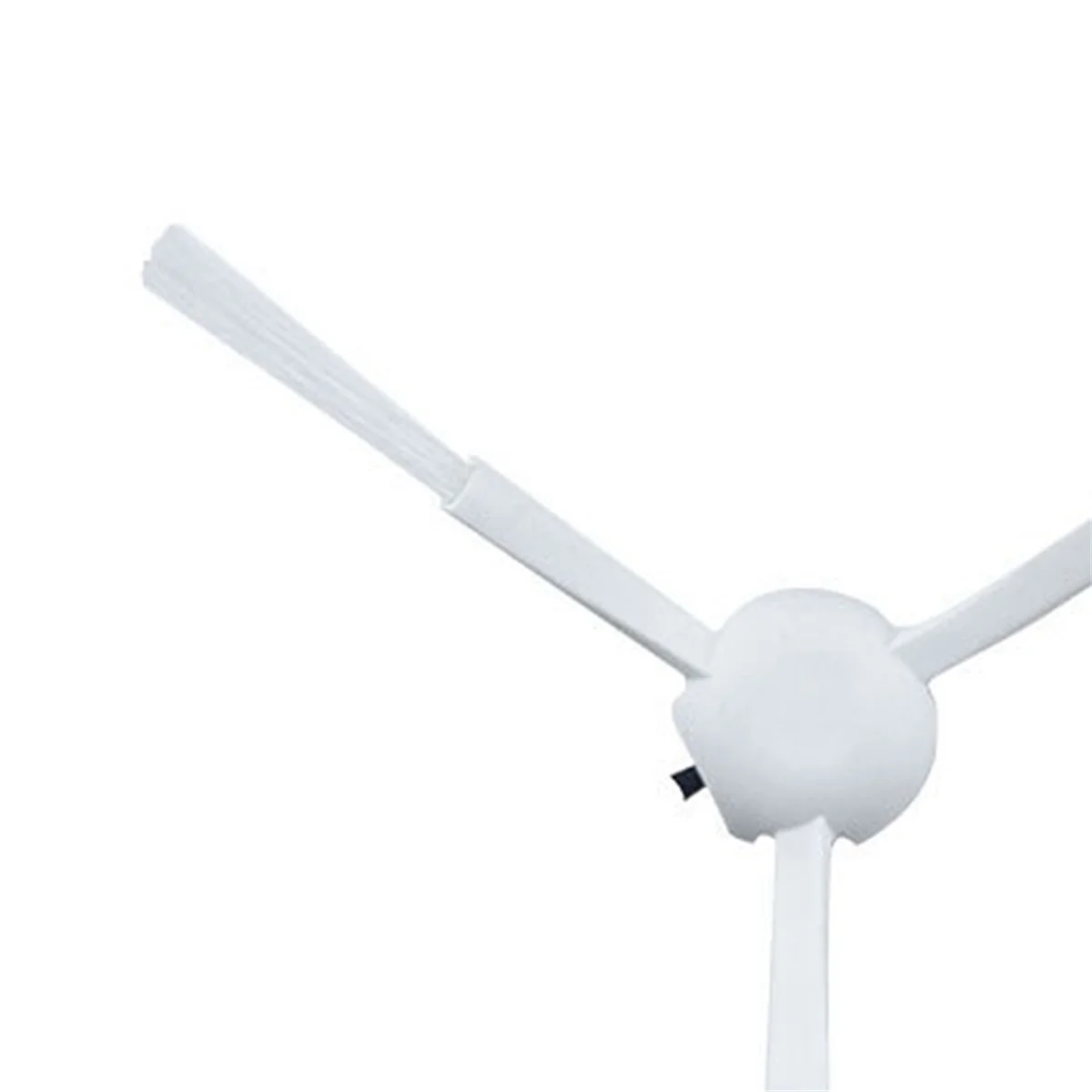 Аксессуары для уборочной машины Xiaomi E10 C103 B112 Mijia 3C запасные аксессуары робота