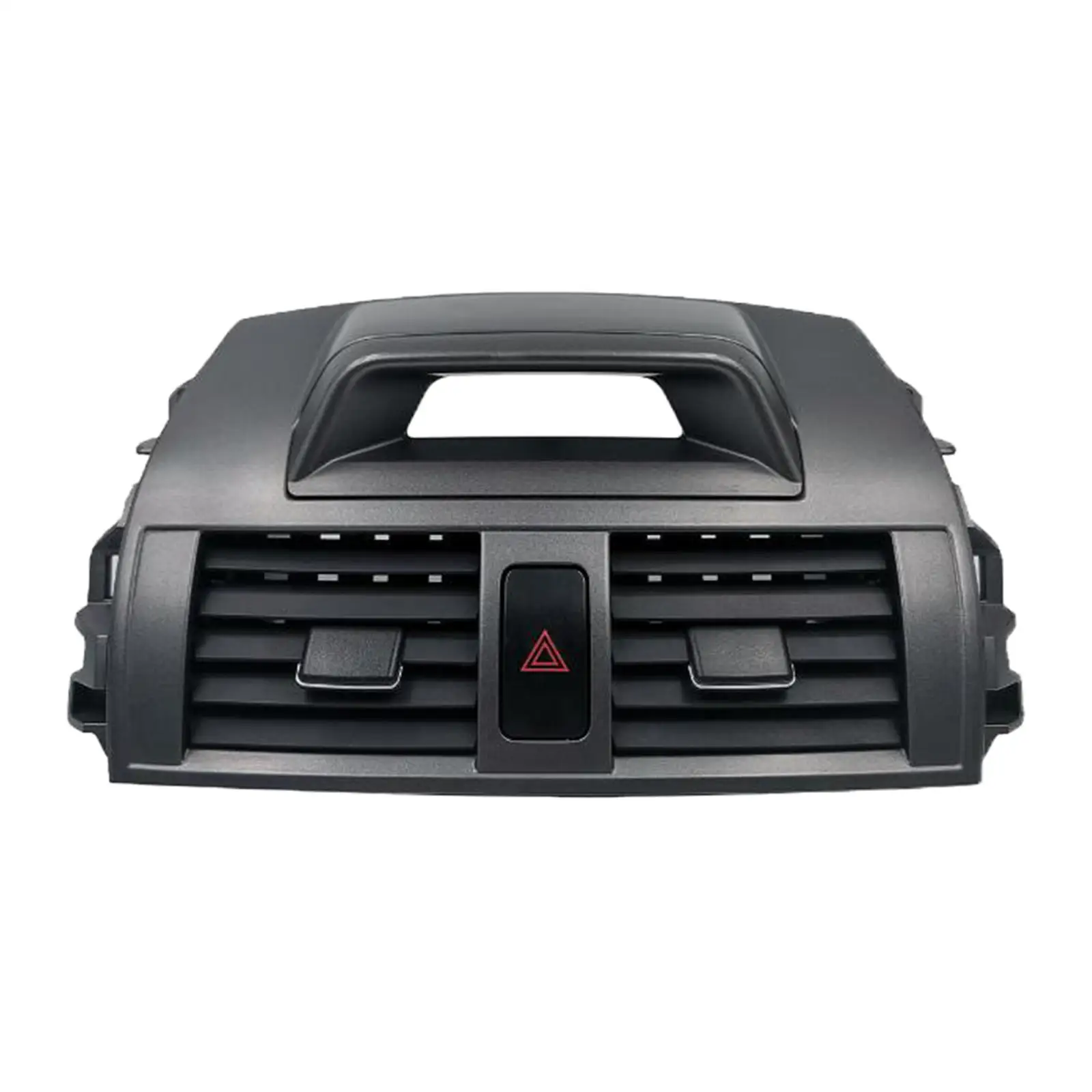 

Professional Front Air Outlet Panel for Toyota Corolla Altis 2007-2013