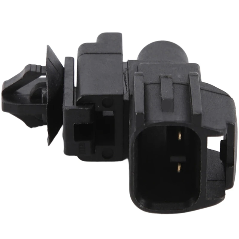 2X наружный датчик температуры воздуха/температуры воздуха 88790-22131 для Toyota Corolla