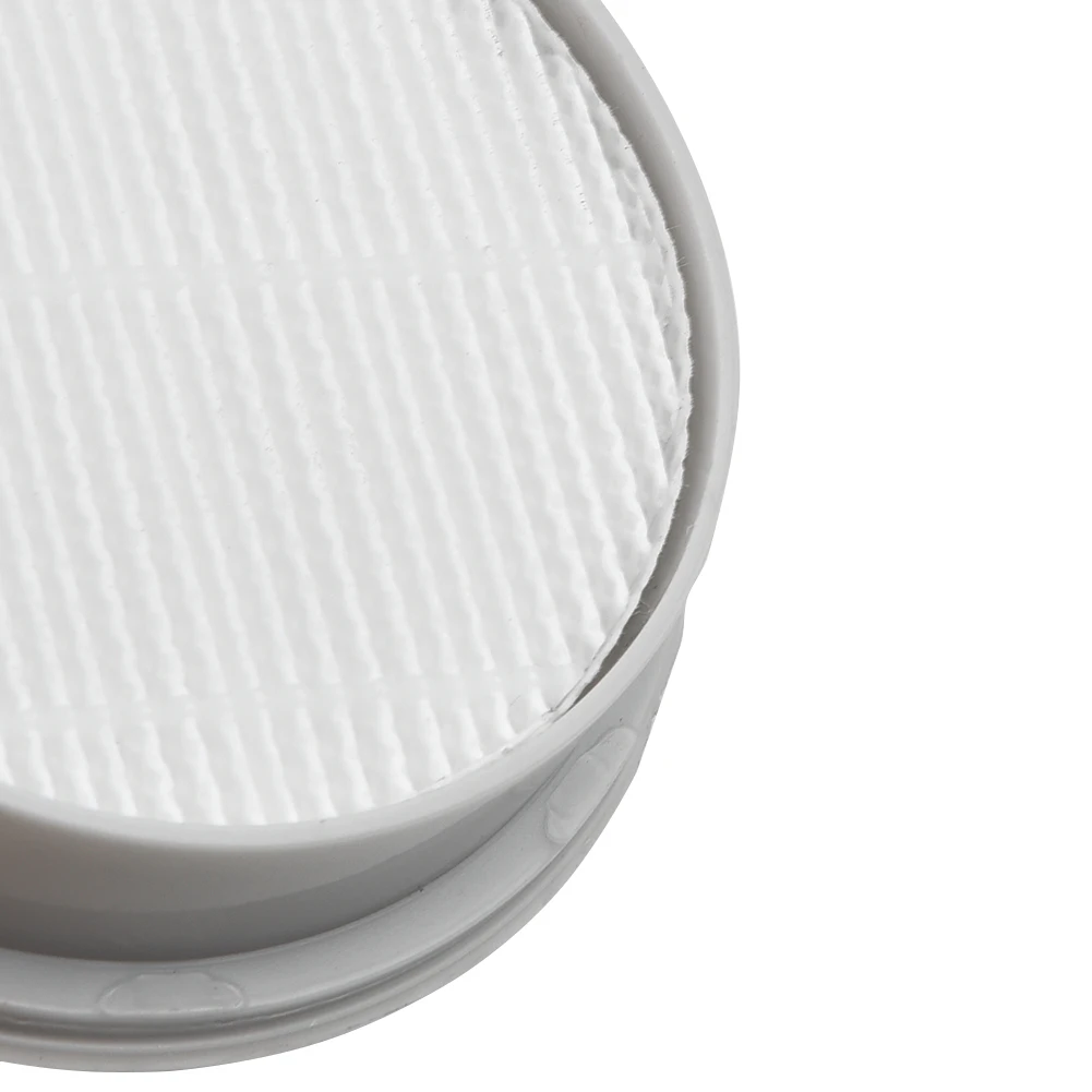 Магнитный фильтр для очистки стекла подходящий Xiaomi/Deerma VC20S VC20 запчасти пылесоса