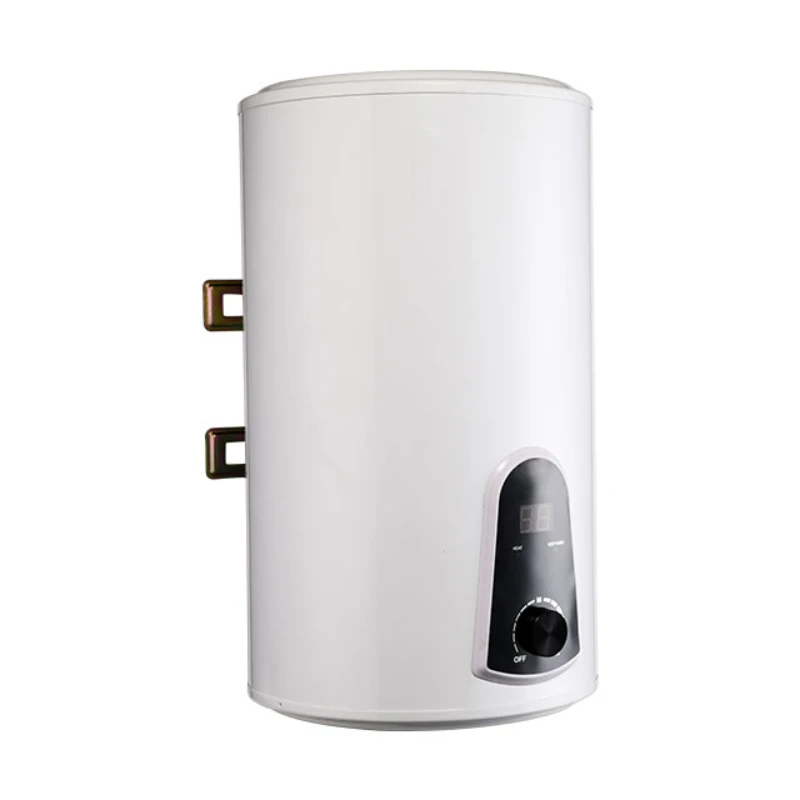

30L 40l 50l 60l 80l 1500W low power storage type shower type saving storage electric water heater for shower