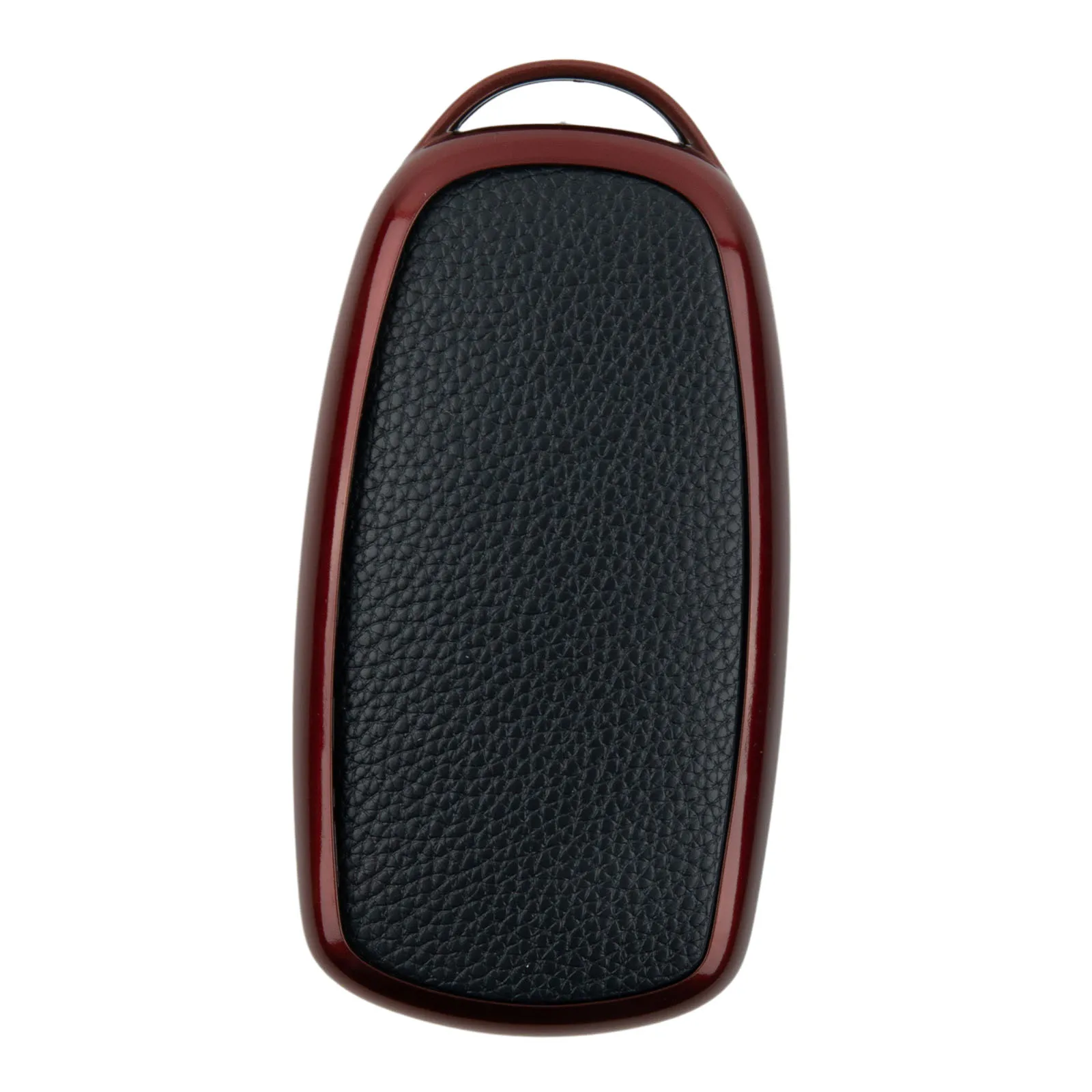 

1x For Chery Tiggo 4 Colors 8Plus Car Key Case Cover Excellent Touch High End Product Shell Protect High Quality