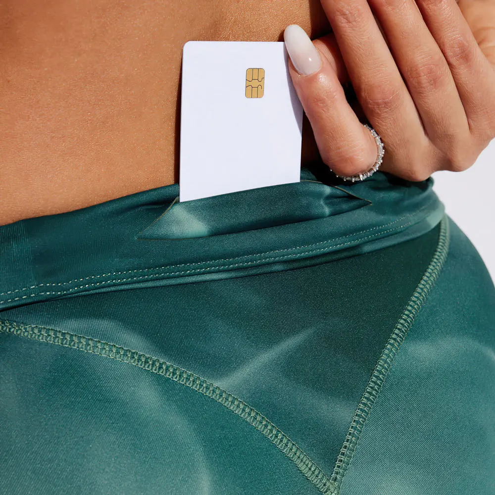 High Waist Yoga Pants Seamless Leggings Sport Women Fitness Gym Leggings Printing Sport Woman Tights Push Up Leggings Sportswear