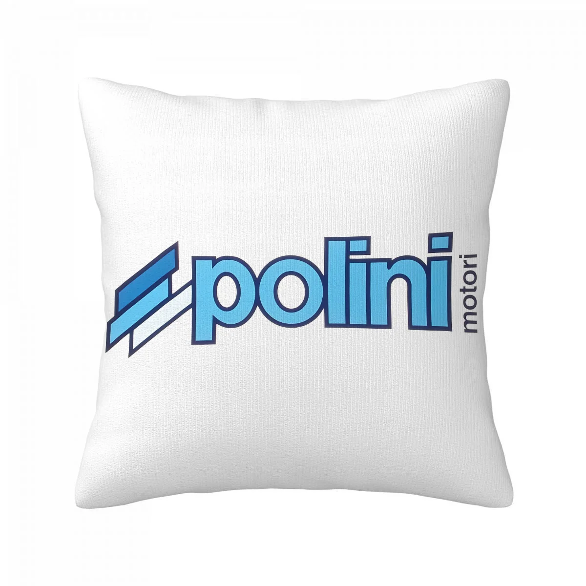 

Чехлы для подушек Polini Macramé аниме