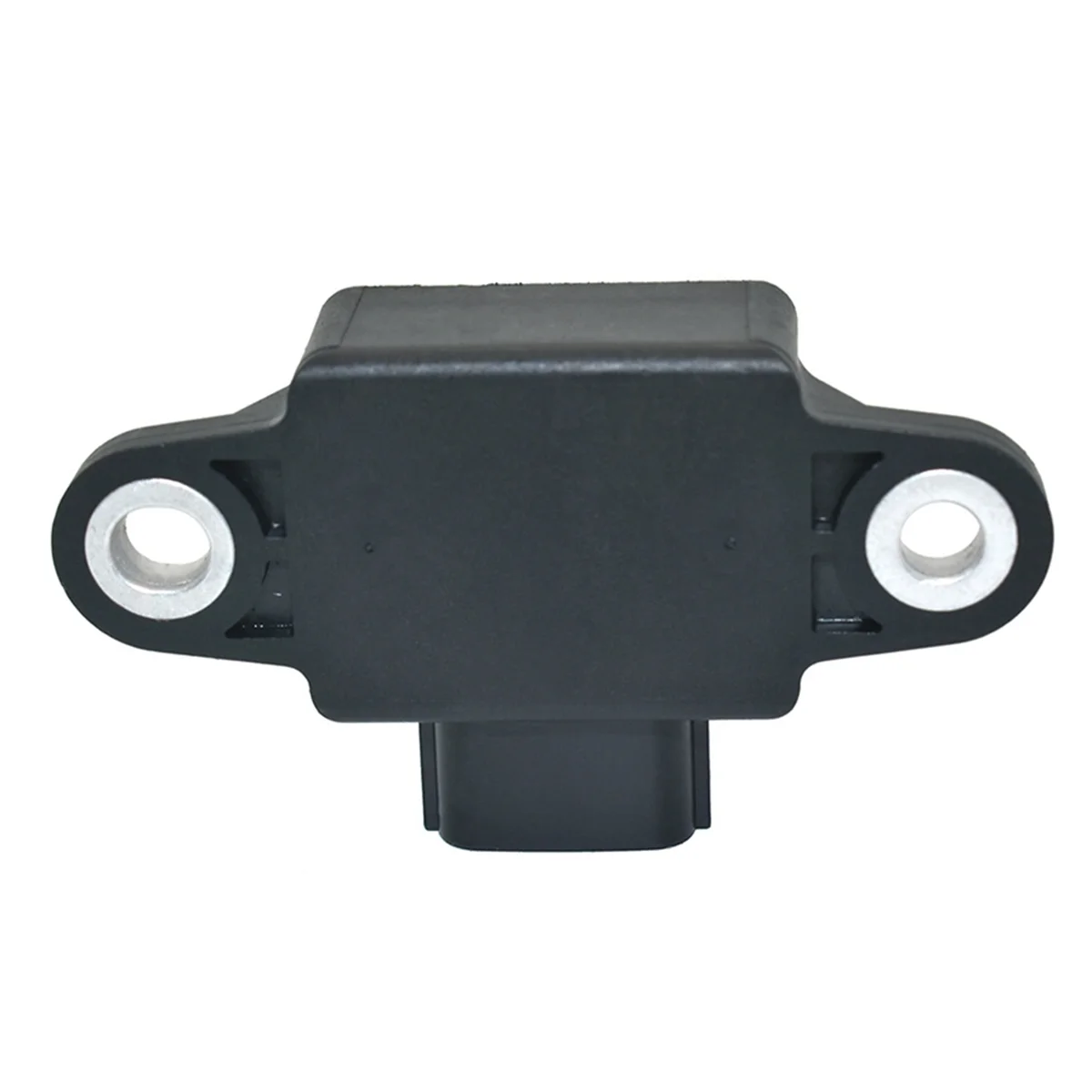 47930-JG200 Автомобильный датчик для M35h Juke Leaf Rogue 47930JG200