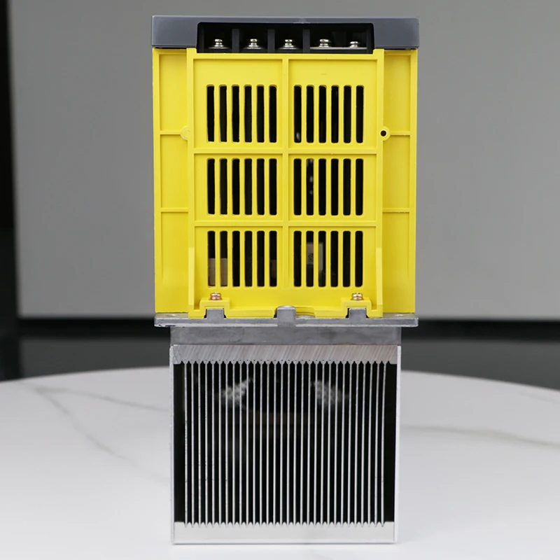 Блок питания FANUC устройство с ЧПУ