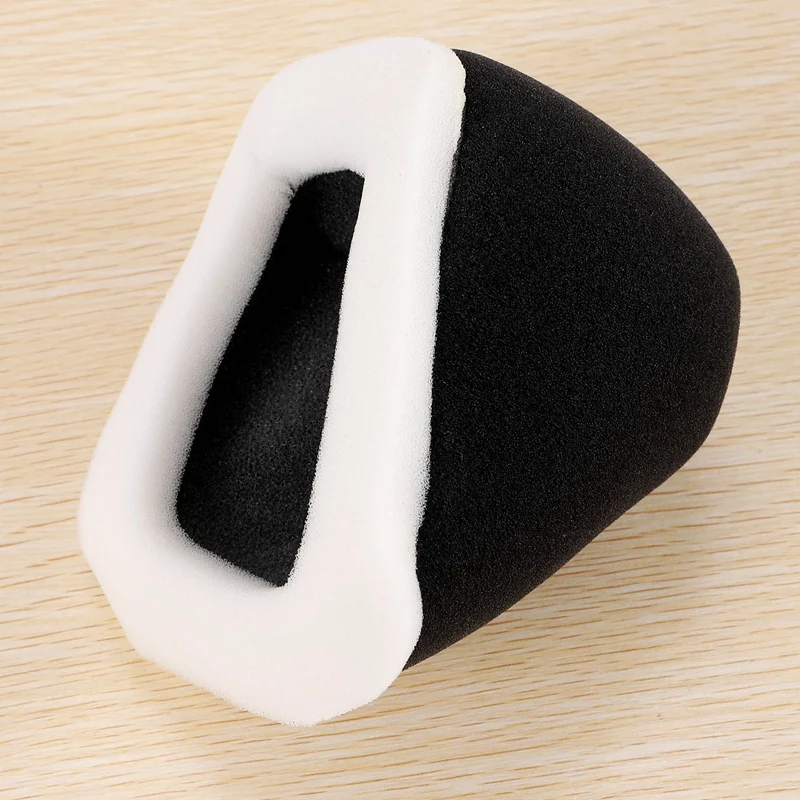 Воздушный фильтр мотоцикла для Yamaha DT125R DT125 1988-2007 DT200R 1989-1998 DT230 1999-2004