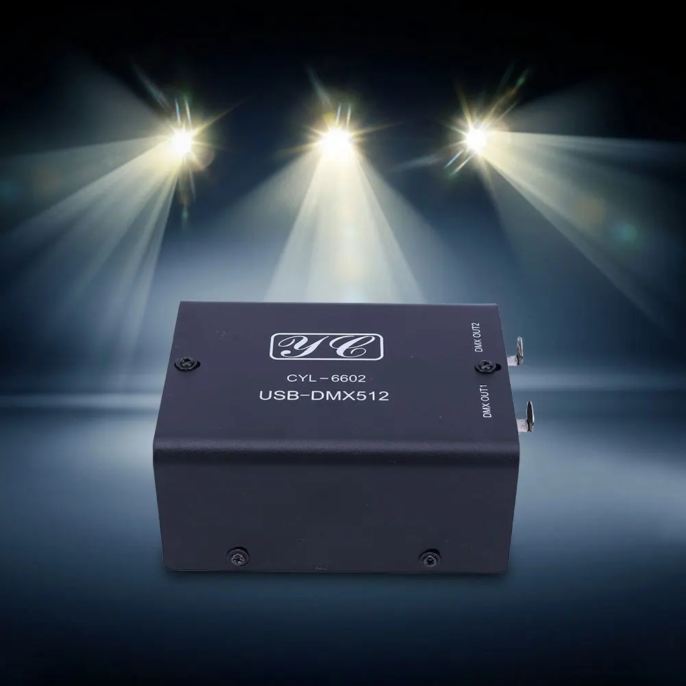 Usb dmx 512 контроллер. Usb dmx 512 контроллер. Dp500 512 каналов. Рекомендации 512 лаб типажи. Канал 512.