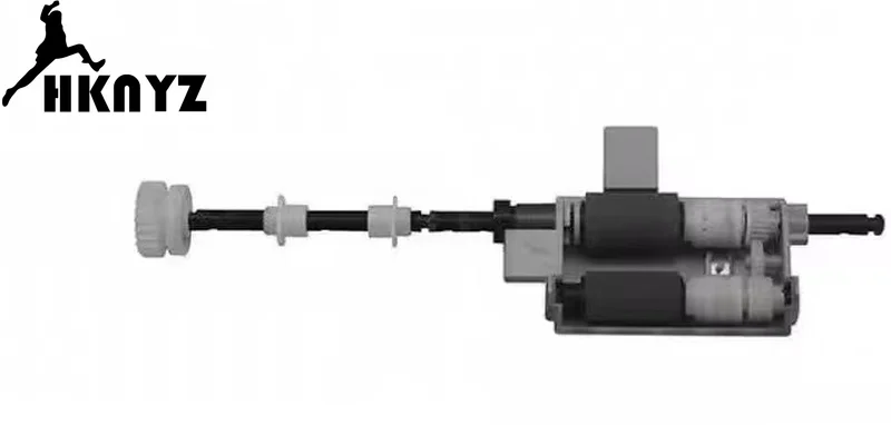 

FM3-9538 Φ для Canon D1380 D1120 D1150 1170 D1350 MF6780 6880 DADF пикап-ролик