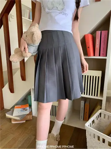 Мастурбация әдістері онлайн видео Анальды секс әуесқойы Ната Тел