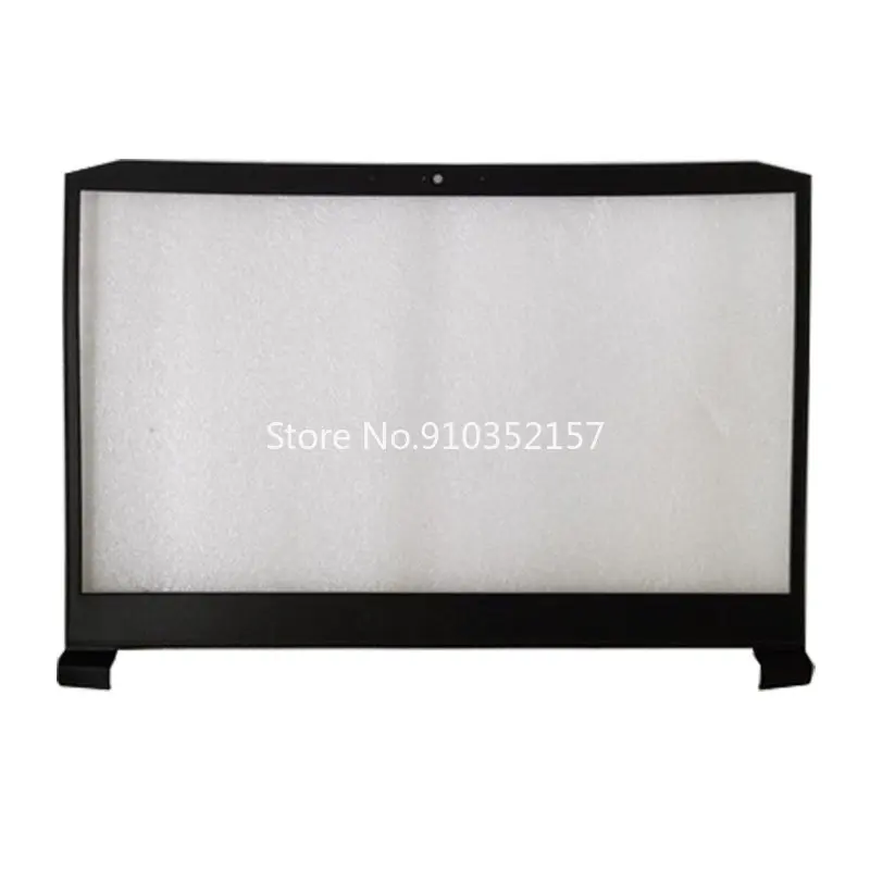 Верхняя крышка ЖК-дисплея для ноутбука нижняя часть корпуса ACER Predator Helios PH315-54