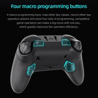 Геймпад THUNDEROBOT G70#2