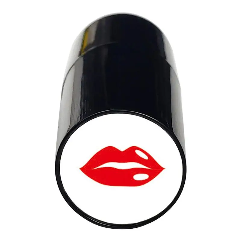 

Маркер для мяча для гольфа, штамп для мяча в виде лапы для гольфа, портативный многоразовый штамп для мяча в виде лапы для гольфа, штамп для мяча в виде лапы для гольфа для взрослых