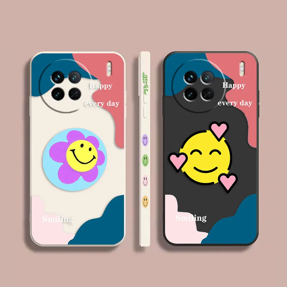 

Чехол для VIVO X21I X21S X23 X27 X30 X50 X60 X70 X80 X90