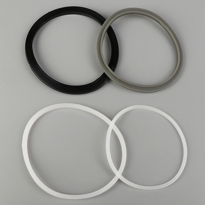 

Кольцо-уплотнитель для соковыжималки NutriBullet, Nutri, 250 Вт, 600 Вт, 900 Вт, 1700wRX, Сменное уплотнение