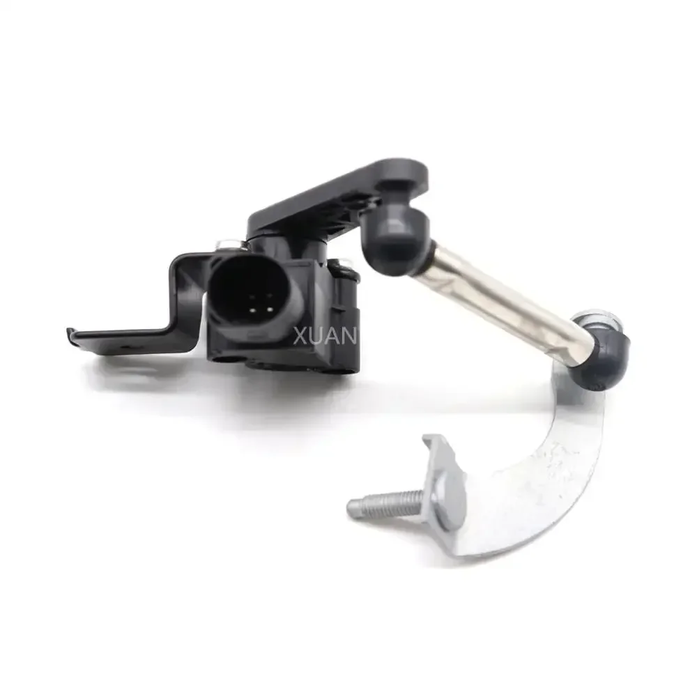 Датчик уровня фар автомобиля 1К 0941274 C для Audi A3 A6 Volkswagen Caddy Golf EOS SuberB Scirocco Touran Altea Leon