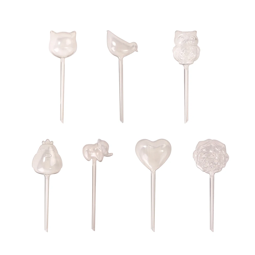 

Автоматическая система капельного орошения, автоматический полив растений, цветов в помещении, для садоводства, для дома, бутылка для воды, ...