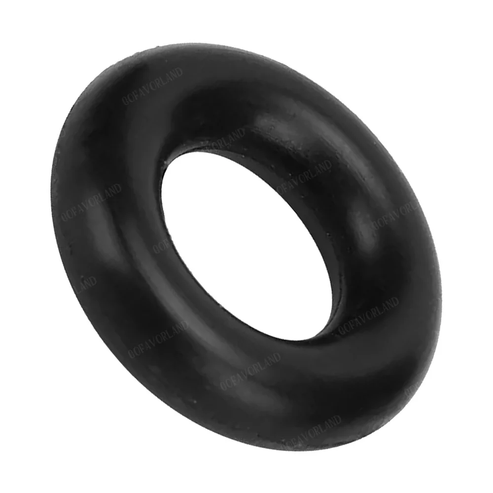 Оболочка кольцевого уплотнительного кольца форсунки типа O резина 91302 - PNA 003 PNA003