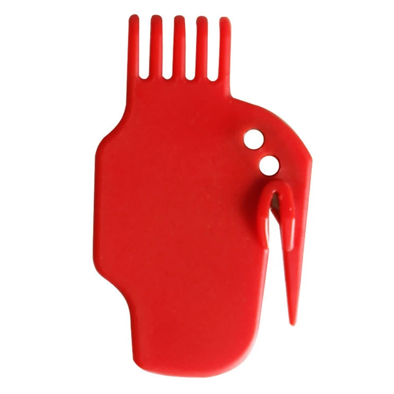 Запасные части для фильтров с роликовой щеткой Irobot Roomba 600 серии 694 692 690 680 660 665 651 650