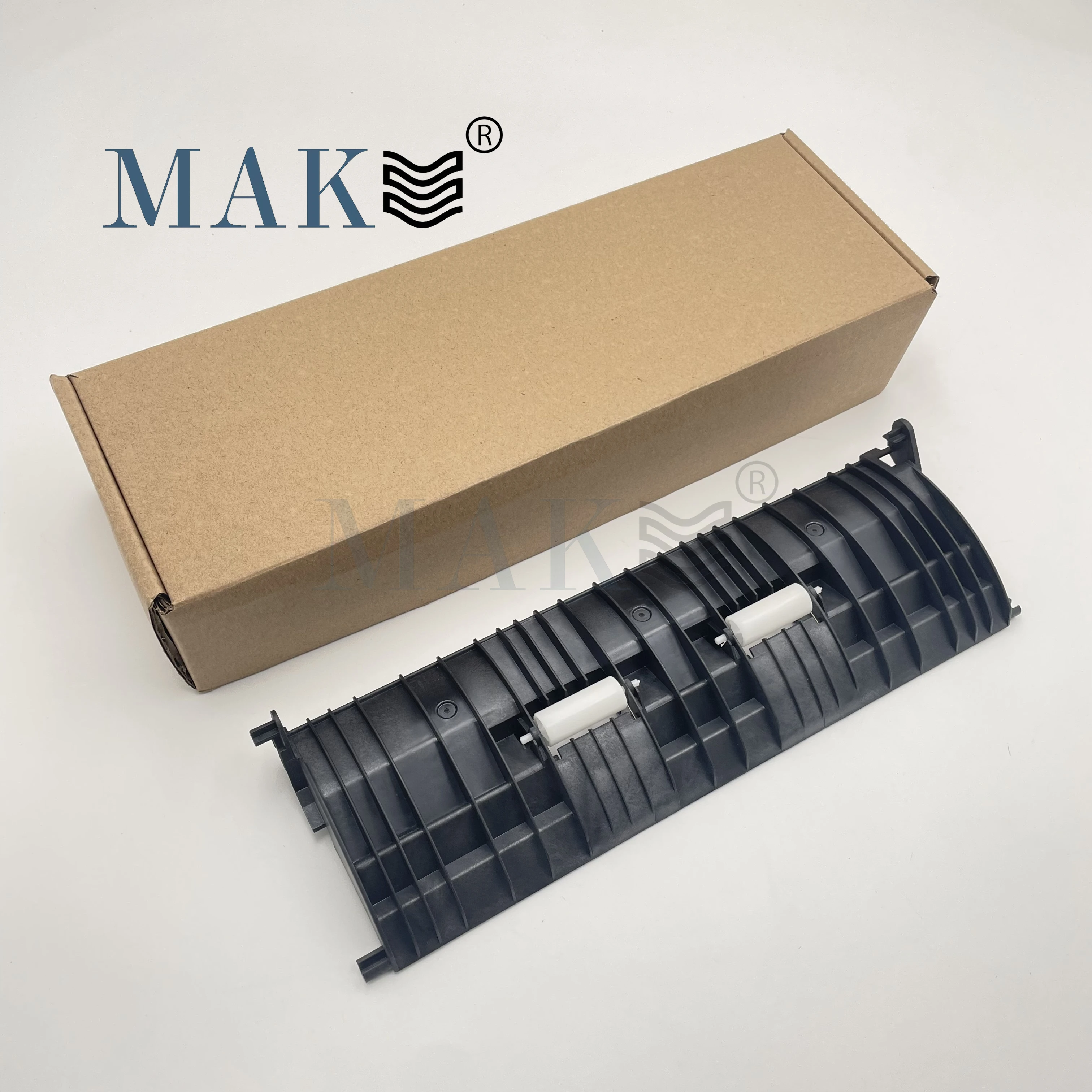 302K328200 2K328200 дуплексная направляющая для Kyocera 6025 6030 6525 6530 255 305MFP M4028idn